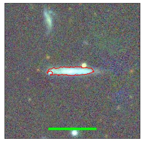 1807_042.0_contour_g