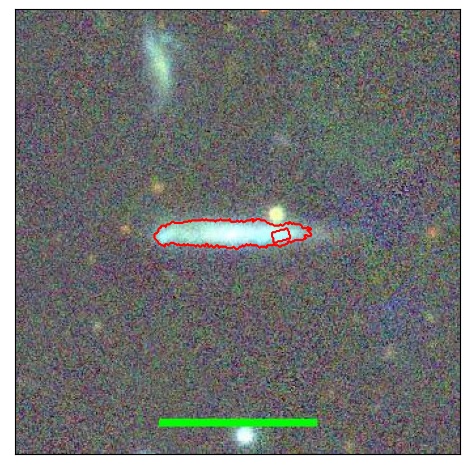 1807_042.0_contour_r