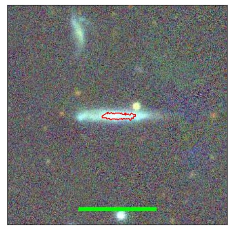 1807_042.0_contour_y