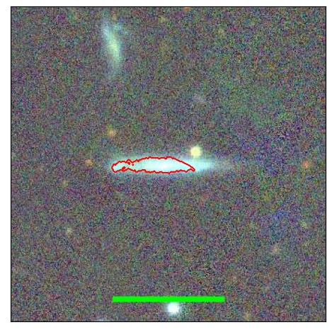 1807_042.0_contour_z