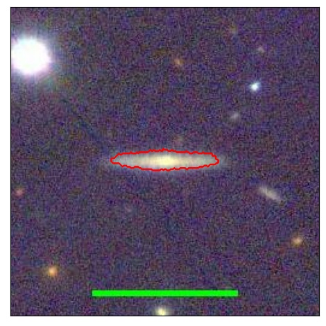 1807_044.0_contour_i