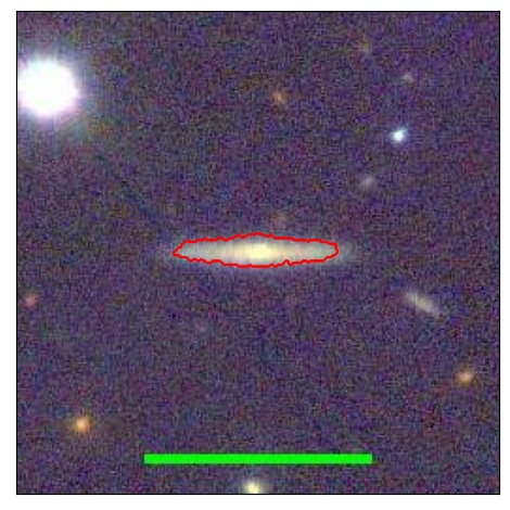 1807_044.0_contour_z