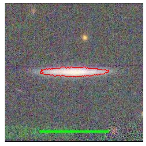 1807_046.0_contour_g