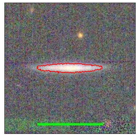 1807_046.0_contour_r