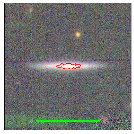 1807_046.0_contour_y