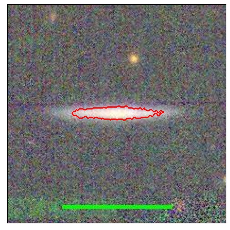 1807_046.0_contour_z