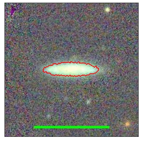 1807_052.0_contour_g