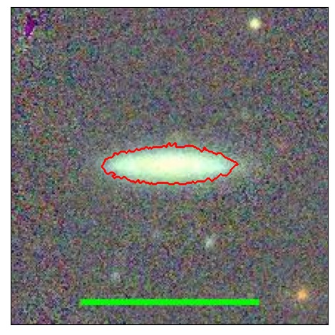 1807_052.0_contour_z