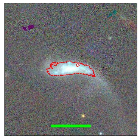 1807_059.0_contour_g