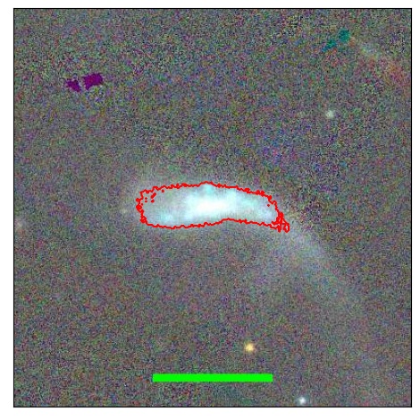 1807_059.0_contour_r