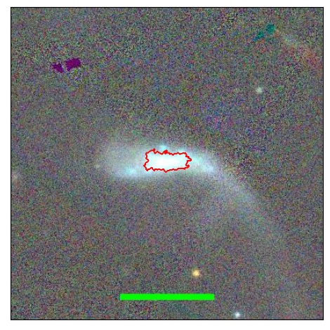 1807_059.0_contour_y