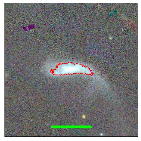 1807_059.0_contour_z