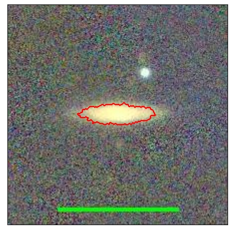 1807_059.1_contour_g