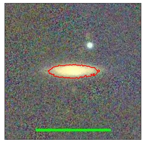 1807_059.1_contour_r