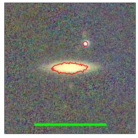 1807_059.1_contour_y