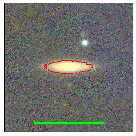 1807_059.1_contour_z