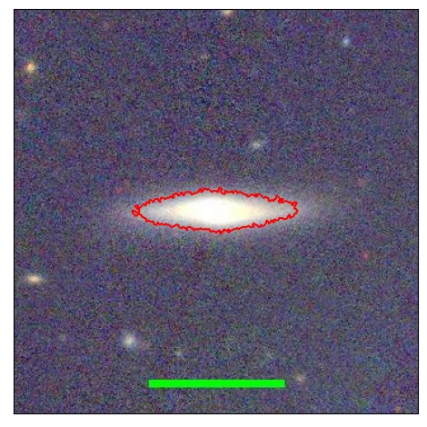 1807_059.2_contour_g