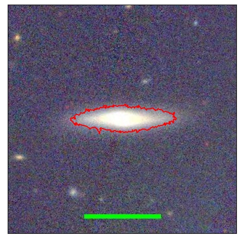 1807_059.2_contour_i