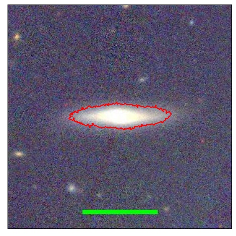 1807_059.2_contour_r