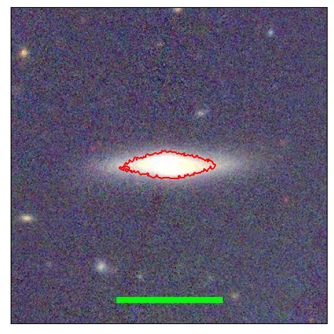 1807_059.2_contour_y