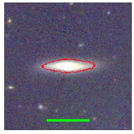 1807_059.2_contour_z