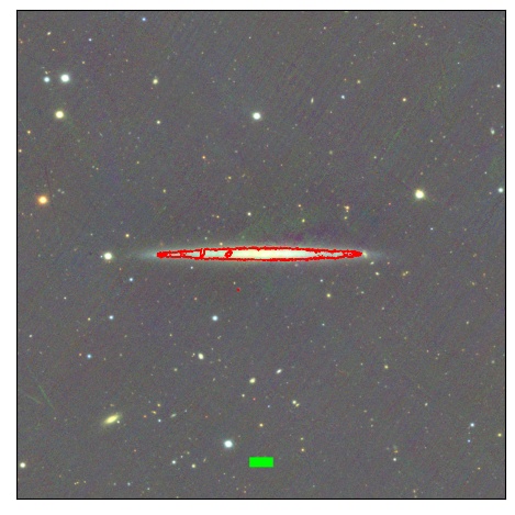 1807_064.0_contour_g