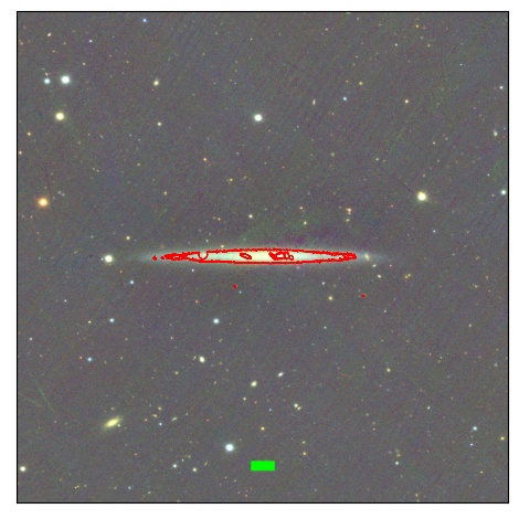 1807_064.0_contour_i