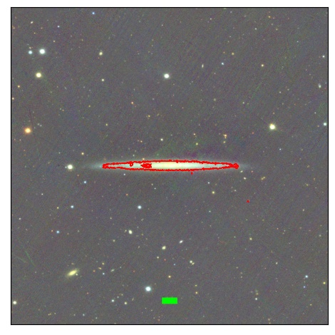 1807_064.0_contour_r