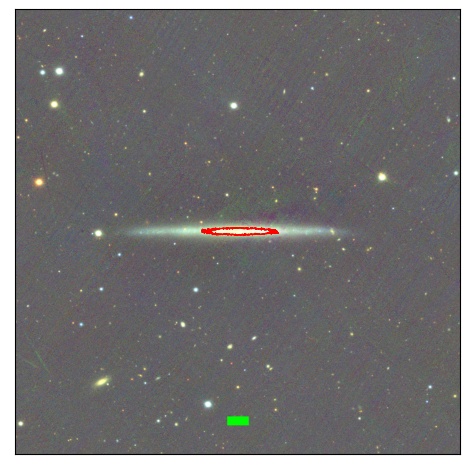 1807_064.0_contour_y