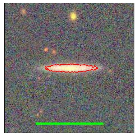 1807_087.0_contour_g