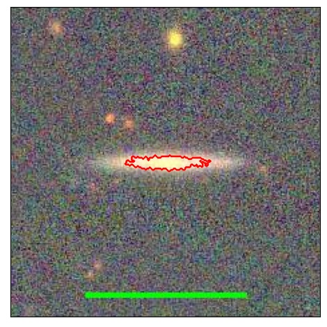 1807_087.0_contour_y