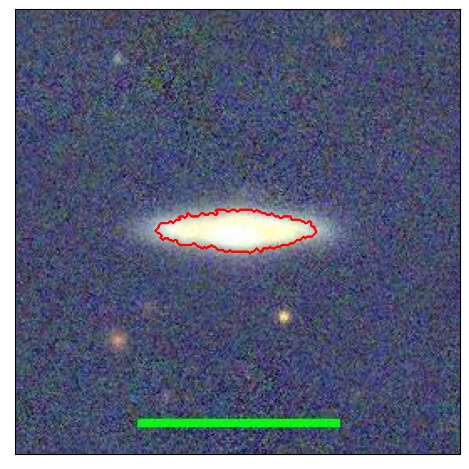 1807_090.0_contour_y