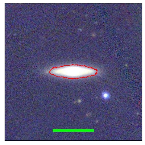 1807_096.0_contour_g