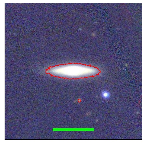 1807_096.0_contour_i