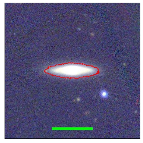 1807_096.0_contour_r