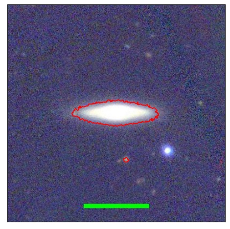 1807_096.0_contour_z