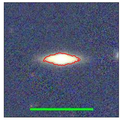 1807_097.0_contour_g