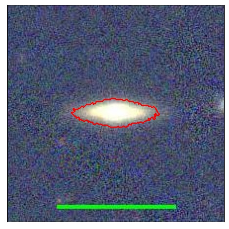 1807_097.0_contour_i