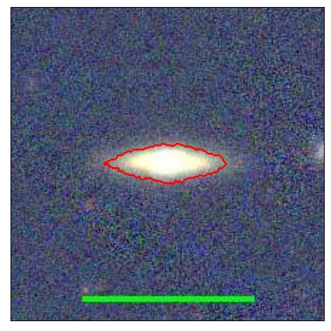 1807_097.0_contour_r