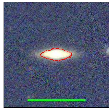 1807_097.0_contour_y