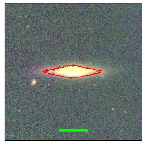 1807_098.0_contour_g