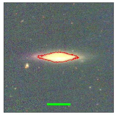 1807_098.0_contour_y