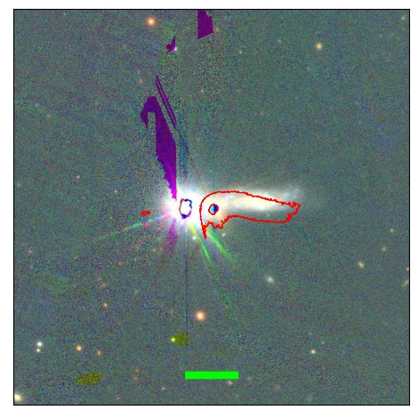 1808_003.0_contour_i