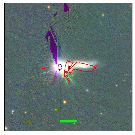 1808_003.0_contour_r