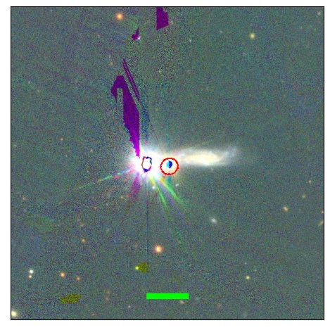 1808_003.0_contour_y