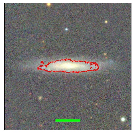 1808_005.0_contour_g