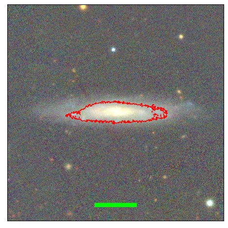 1808_005.0_contour_i