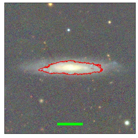 1808_005.0_contour_r