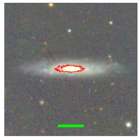 1808_005.0_contour_y