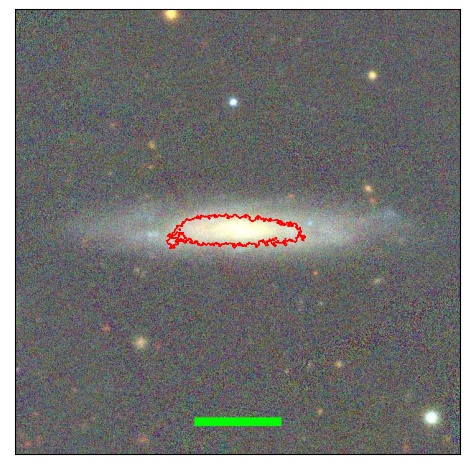 1808_005.0_contour_z